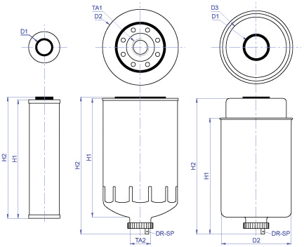 Disegno STFG0013